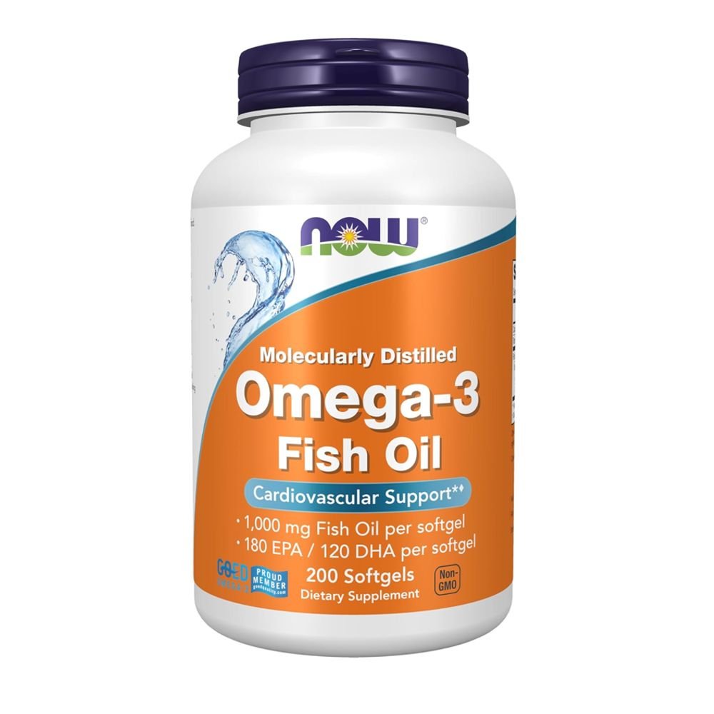 KSM-66 Ashwagandha 90 Veg Capsules