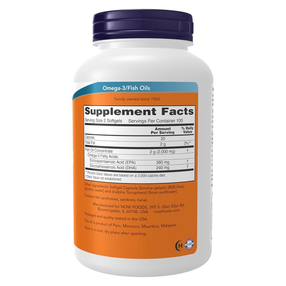 KSM-66 Ashwagandha 90 Veg Capsules